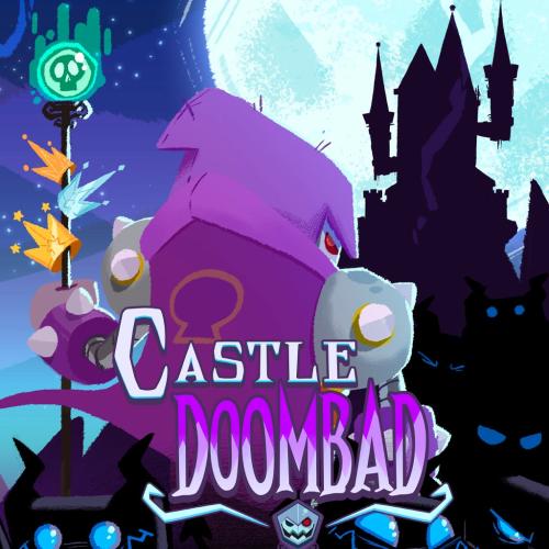 Castle Doombad Classic 2024 torrent